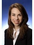 Lindsay Hope Sklar, experienced Business, Litigation attorney in New Haven, CT with 0 reviews