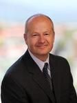 Colin Craig Munro, experienced Insurance, Litigation attorney in San Francisco, CA with 0 reviews