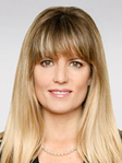 Lindsay Jane Hulley, experienced Intellectual Property attorney in Costa Mesa, CA with 0 reviews