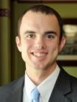 Daniel Jeffrey O'Brien, experienced Personal Injury, Social Security & Disability attorney in Cincinnati, OH with 0 reviews