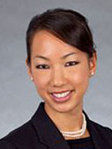 Audrey M Lin, experienced  attorney in Santa Cruz, CA with 0 reviews