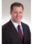 Michael P McCahill, experienced Insurance, Litigation attorney in Fort Lauderdale, FL with 0 reviews