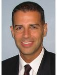 Augusto Ramon Lopez, experienced Litigation attorney in Miami, FL with 0 reviews