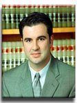 Richard Arpad Hujber, experienced Immigration attorney in Boynton Beach, FL with 20 reviews