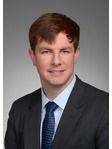 Colin Peter Goodman, experienced Business, Insurance attorney in Houston, TX with 0 reviews