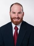 Michael P. Courtney, experienced Insurance attorney in Concord, NH with 0 reviews