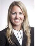 Ellisse Suzanne Thompson, experienced Litigation attorney in Grosse Pointe Woods, MI with 0 reviews