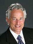 Richard B. Kendall, experienced Intellectual Property, Litigation attorney in Los Angeles, CA with 0 reviews