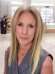 Colleen Elizabeth Hemingway, experienced Family Law, Mediation attorney in Orange, CA with 0 reviews