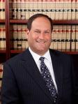 Richard B. Rubenstein, experienced Business, Personal Injury attorney in Livingston, NJ with 12 reviews