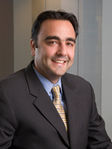 Stelios Aris Chrisopoulos, experienced Insurance attorney in San Juan Capistrano, CA with 1 reviews