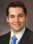 Daniel Joseph Cianchetta, experienced Business attorney in Columbus, OH with 0 reviews