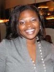 Linnea Nicole Willis, experienced Business, Family Law attorney in Oakland, CA with 0 reviews