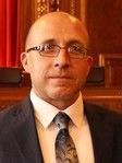 Eric Joseph Cherry, experienced Child Custody, Criminal Defense attorney in Cleveland, OH with 12 reviews