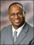 Emanuel Christopher Welch, experienced Business, Litigation attorney in Chicago, IL with 30 reviews