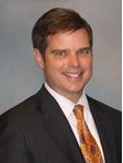 James Richard Harmon, experienced Insurance attorney in Dallas, TX with 136 reviews