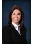 Stephania Bertoni Norris, experienced Immigration attorney in Miami, FL with 0 reviews