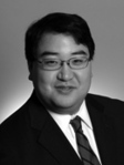 Joseph Yu-Hsi Wang, experienced Business, Real Estate attorney in Boston, MA with 0 reviews