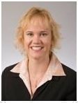 Connie Eileen Merriett, experienced Intellectual Property, Real Estate attorney in Mountain View, CA with 0 reviews