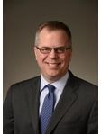 Eric Stephen Mattson, experienced Litigation attorney in Chicago, IL with 0 reviews