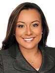 Connie Pena, experienced Family Law, Immigration attorney in Lake Worth, FL with 0 reviews