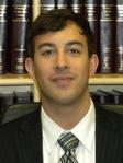 Joshua Adam Najemy, experienced Business, Insurance attorney in Los Angeles, CA with 0 reviews