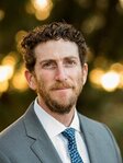 Joshua Andrew Altman, experienced Immigration attorney in San Diego, CA with 2 reviews