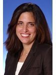 Stephanie C Alvarez, experienced Intellectual Property attorney in Atlantic Beach, FL with 0 reviews