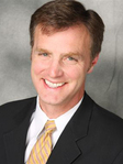 Eric Todd Jorgensen, experienced Class Action, Insurance attorney in Moorpark, CA with 0 reviews