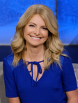 Lisa Bloom, experienced Civil Rights, Family Law attorney in Woodland Hills, CA with 20 reviews