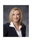 Stephanie Diane Rice, experienced Litigation attorney in Roseville, CA with 0 reviews