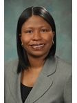 Erica D. Grant, experienced Business, Intellectual Property attorney in Warren, MI with 0 reviews