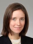 Emily Jamaica Honig, experienced Litigation attorney in Boston, MA with 0 reviews