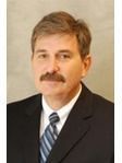 Richard Gary Rosenblum, experienced Insurance attorney in Fort Lauderdale, FL with 0 reviews