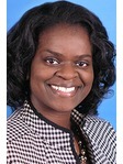 Erica Karol Williams, experienced Consumer Protection, Intellectual Property attorney in Tampa, FL with 93 reviews