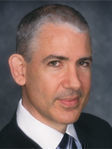 Michael Robert Goldstein, experienced Real Estate attorney in Coral Gables, FL with 26 reviews