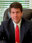 James Thomas Bennett, experienced Insurance, Workers Compensation attorney in Valdosta, GA with 108 reviews