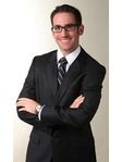 Joshua Garrett Blasberg, experienced Insurance attorney in Deerfield Beach, FL with 7 reviews