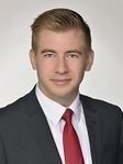 Joshua H. Herr, experienced Consumer Protection, Entertainment attorney in Beverly Hills, CA with 0 reviews