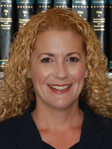 Erica Livingston Loeffler, experienced Business, Intellectual Property attorney in Naples, FL with 0 reviews