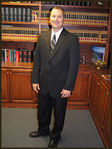 Daniel Joseph Hudak Jr., experienced Intellectual Property attorney in Tallmadge, OH with 0 reviews