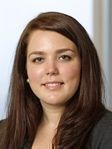 Emily Maureen Mayer, experienced Business, Litigation attorney in Southfield, MI with 29 reviews