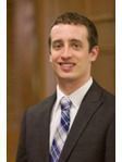 Joshua James McIntyre, experienced Intellectual Property, Litigation attorney in Davenport, IA with 1 reviews