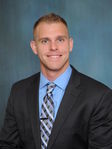 Joshua Joe Langlois, experienced Business, Litigation attorney in Kansas City, MO with 0 reviews