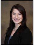 Stephanie Maren Snyder, experienced Business attorney in Fresno, CA with 0 reviews