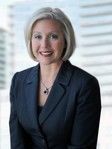 Erica S. Jansen, experienced Litigation attorney in Atlanta, GA with 0 reviews