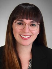 Emily Singer Hurvitz, experienced Immigration attorney in Lake Forest, CA with 15 reviews