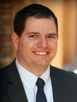 Joshua L. Smith, experienced Business, Estate Planning attorney in Las Cruces, NM with 0 reviews