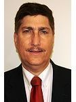 Richard Joel Wechter, experienced Insurance, Litigation attorney in New York, NY with 0 reviews