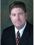 Richard John Murphey, experienced Insurance, Litigation attorney in Newport Beach, CA with 2 reviews